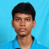Photo of Pandav Soren Pandav Soren