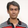 Photo of Biswaroop Sarkar Biswaroop Sarkar