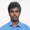 Photo of Kiran S Pazhayattinkal Kiran S Pazhayattinkal