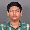 Photo of Aalokeparno Dhar Aalokeparno Dhar