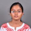 Photo of Aayushi Deohans Aayushi Deohans