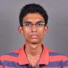Photo of Abhijith Prakash Abhijith Prakash