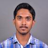 Photo of Akash Kasina Akash Kasina