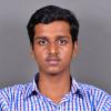 Photo of Ananthu Krishna S Ananthu Krishna S