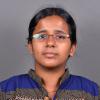 Photo of Anjumol K S Anjumol K S