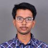 Photo of Ankit Gupta Ankit Gupta