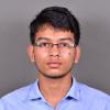 Photo of Anubhav Shukla Anubhav Shukla