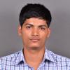Photo of Arun Nyamagoudar Arun Nyamagoudar