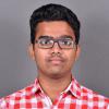 Photo of Boylla Prithivi Boylla Prithivi