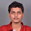 Photo of Kumar Kshitiz Kumar Kshitiz