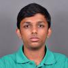 Photo of Kunal Garg Kunal Garg