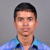 Photo of Niharranjan Pradhan Niharranjan Pradhan