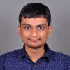 Photo of Patur Ananth Vijay Sidhartha Patur Ananth Vijay Sidhartha