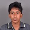 Photo of Penumatsa Bharath Varma Penumatsa Bharath Varma