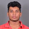 Sabin  Kurian