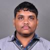 Photo of Ujjval Sai V Ujjval Sai V