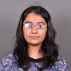 Photo of Akshita Arora Akshita Arora
