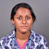 Photo of Ritty Susan Shibu Ritty Susan Shibu