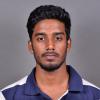 Sachin P