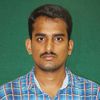 Mahesh T V