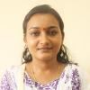 Saisree S