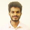 Muhammed Sihas K M