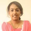 Arya Nair J S
