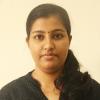 Risha Raju