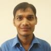 Jogender Singh