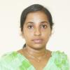 Priya Mariam Raju