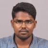 Photo of Ajay Siddarth R Ajay Siddarth R