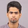 Photo of Ankit Tiwari Ankit Tiwari