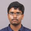Photo of Athava Samindra Simha Athava Samindra Simha