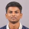 Photo of Gotte Manideep Gotte Manideep