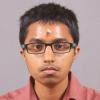 Photo of M Hari Eeshwar G K M Hari Eeshwar G K