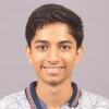 Photo of Kshitij Jaiswal Kshitij Jaiswal