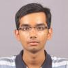 Photo of Kshitij Sunil Kshitij Sunil
