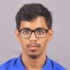 Photo of Mahendrada Hemantha Sundar Mahendrada Hemantha Sundar