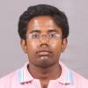 Photo of Prem Kumar Badal Prem Kumar Badal
