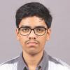 Photo of Priyansh Jain Priyansh Jain