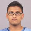 Photo of Yash Asati Yash Asati