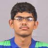 Photo of Yerraguntla Bharath Reddy Yerraguntla Bharath Reddy
