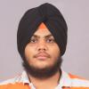Harkirat Singh Makkar