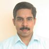 Prasoon Chandran Mavila