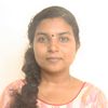 Pavithra Celeste R