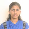 Geethu Prabhakar