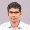 Gaurab Kumar Khanra