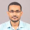 Job Mathai