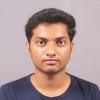 Photo of Ahire Swapnil Ashok Ahire Swapnil Ashok