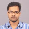 Photo of Ashwin Ashok Ashwin Ashok